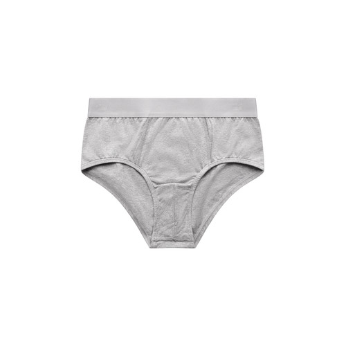FRONT briefs-front